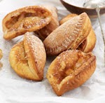 Fried Apple Pies was pinched from <a href="http://www.finecooking.com/recipes/fried-apple-pies.aspx" target="_blank">www.finecooking.com.</a>