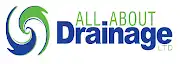 All About Drainage Limited Logo