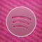 Item logo image for Hot Pink spotify