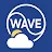 WAVE 3 Louisville Weather icon