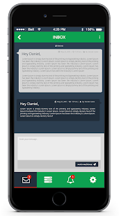 Prophetic Path | Islamic learning Course(圖5)-速報App