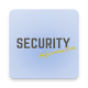 Download Security Information For PC Windows and Mac 1.0