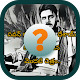 Download Pawan Kalyan Quiz For PC Windows and Mac 3.2.2dk