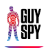 GuySpy: Gay Dating and Chat App 4.9.6