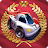 Mini Motor Racing icon