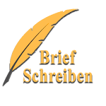 Cover Image of 下载 Brief schreiben A1 A2 B1 B2 C1 1.2.4 APK