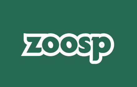 Zoosp small promo image