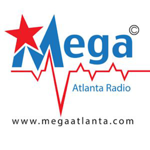 Download Mega Atlanta Radio For PC Windows and Mac