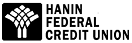 HFCU Logo