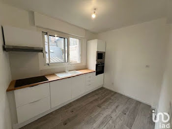 appartement à Brive-la-Gaillarde (19)