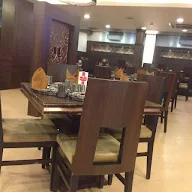 Rajdhani Thali Restaurant photo 1