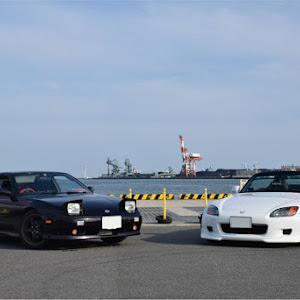 180SX RPS13