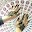 Mehndi Designs Offline 2020 Download on Windows