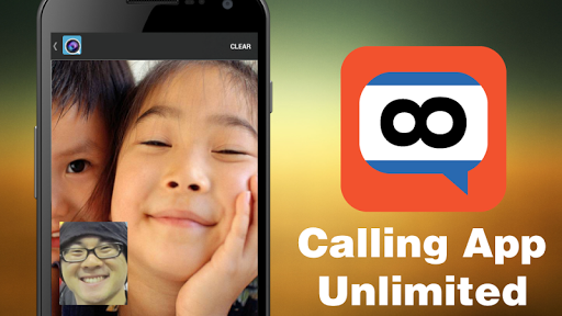 免費下載通訊APP|Calling app unlimited app開箱文|APP開箱王