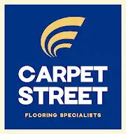 Carpet Street Ltd Logo