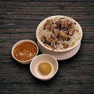 Biryani Revolution photo 3