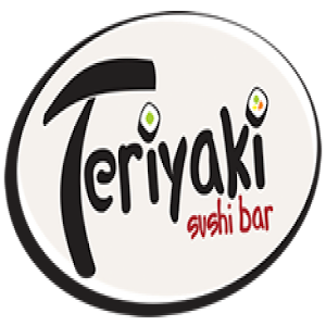 Download Teriyaki Sushi Bar For PC Windows and Mac