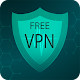 Download FREE VPN Online For PC Windows and Mac