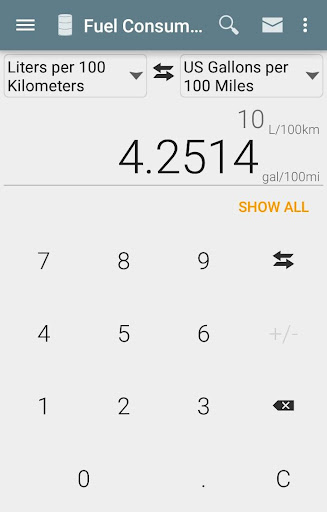 玩工具App|單位換算免費|APP試玩