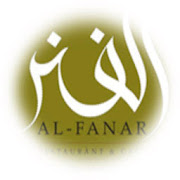 AlFanar  Icon
