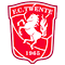 Logoafbeelding van item voor FC Twente Theme