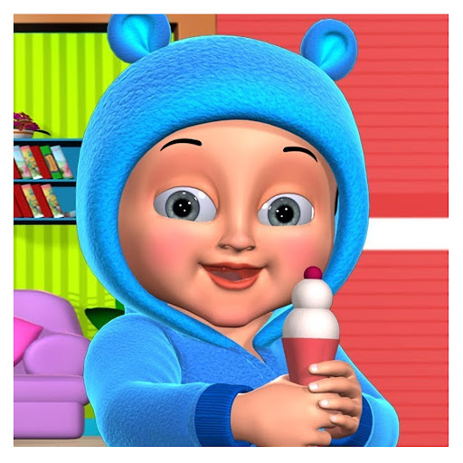 Johny johny yes papa nursery rhyme 3 radio edit youtube music