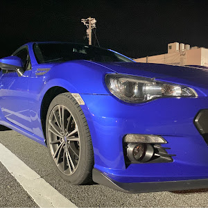 BRZ ZC6