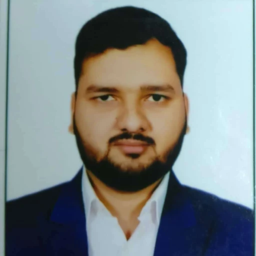 Mukul Kumar, Mukul Kumar is an experienced Physics faculty in Coaching, Byjus and other institutes. He has a B.Ed. from Aryabhatta knowledge university Patna and a BSc (H) Physics from Bihar University. He has a Best rank AIR 78 (OBC rank 9) in AIIMs Exam in 2017 and conducted motivational lectures for students. He is able to teach physics at the Grade 11-12 level in American, British and CBSE curriculums including NEET-Physics and JEE-Physics. With experience in content creation and verification, he has a deep and comprehensive understanding of Mathematics and Chemistry, adding more value to his teaching. He has organized district-level cricket tournaments and has been an active member of the dramatics society. In his free time, he enjoys travelling, visiting new places and practicing meditation.