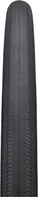 Teravail Rampart 650b x 47 Road Plus Tire, Durable alternate image 2