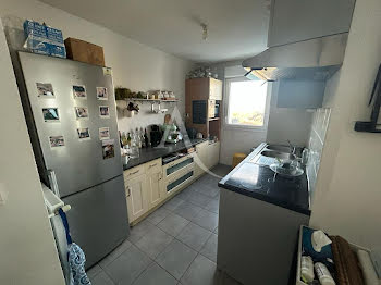 appartement à Nantes (44)