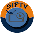 Free SIPTV1.3