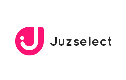 juzselect small promo image