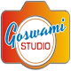 Download Goswami Studio For PC Windows and Mac 1.0