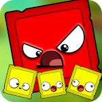 Cover Image of Download Cube Games: Blocks & Puzzles 5.0 APK
