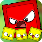 Cube Games: Blocks & Puzzles 6.0