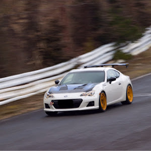 BRZ ZC6