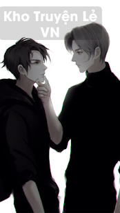 Ảnh chụp màn hình