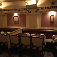 Niranjan Dining Bar photo 7