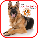 Dog Training for firestick