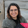 Writer: Leah Klassen
