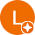 Lakeshia Ware review Boss Auto Brokers LLC