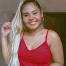 Joselia Santos