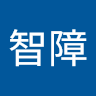 吳智障