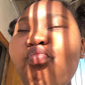 Skhulile Ntsele