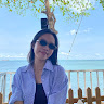 Phương Phan