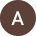 A /