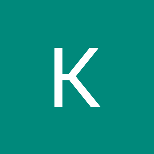 Kaay