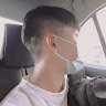 姜姜承翰