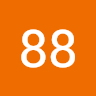 88 bb