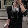 Xavier Tao